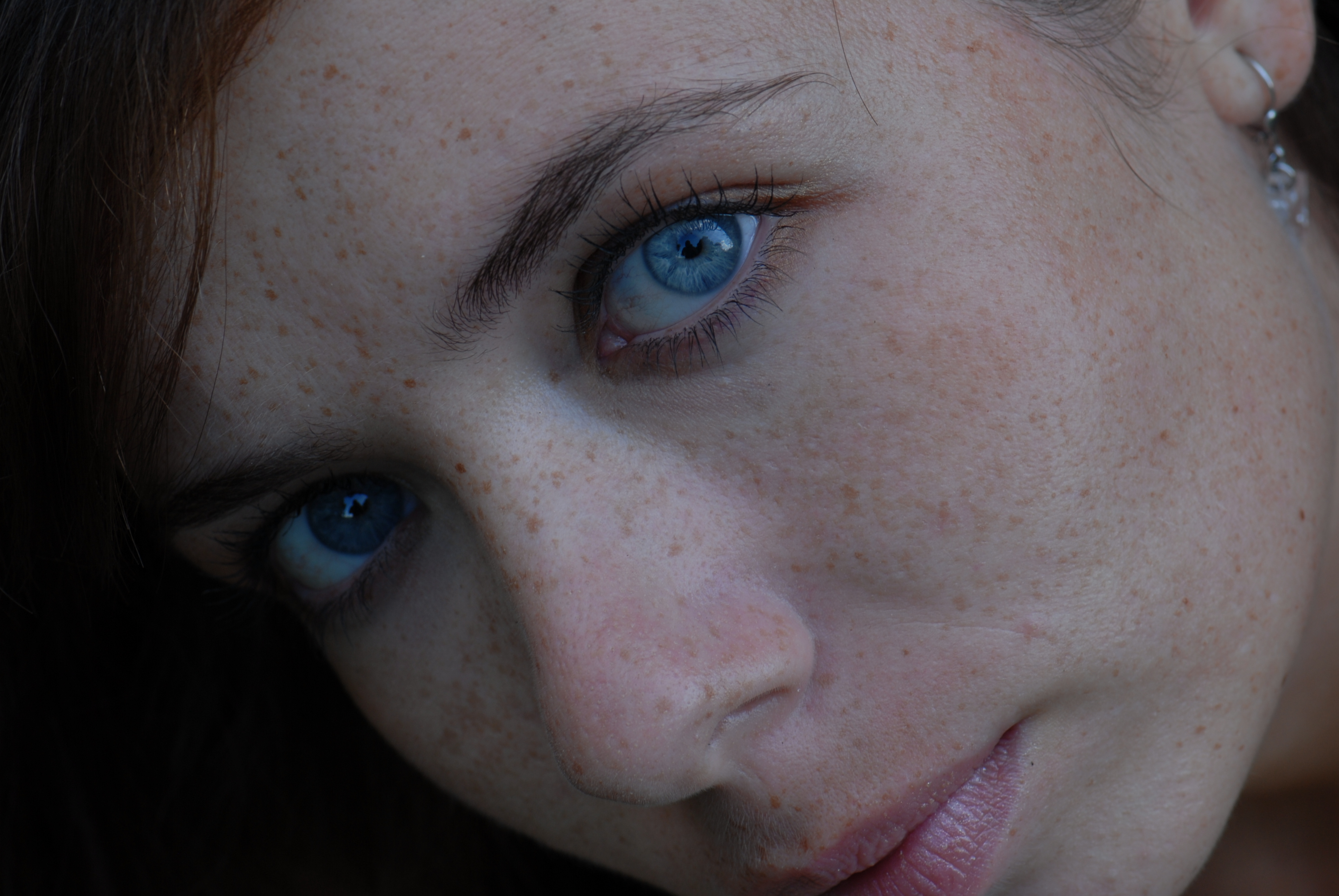 DSC_0178.JPG